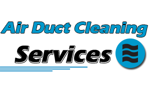 Air Duct Cleaning Gardena, California